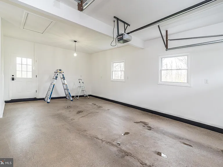 3645 Applebutter Rd — Photo 34