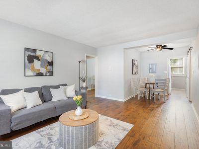 4324 2nd Rd N #43241, Arlington, VA, 22203