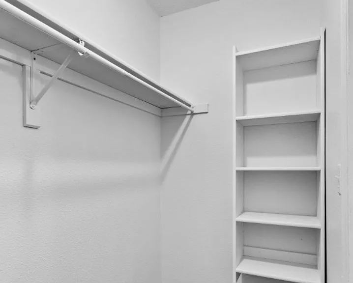 S Erika Ave Duplex — Photo 12