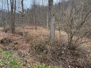 0 Henrys Br, Langley, KY 41645