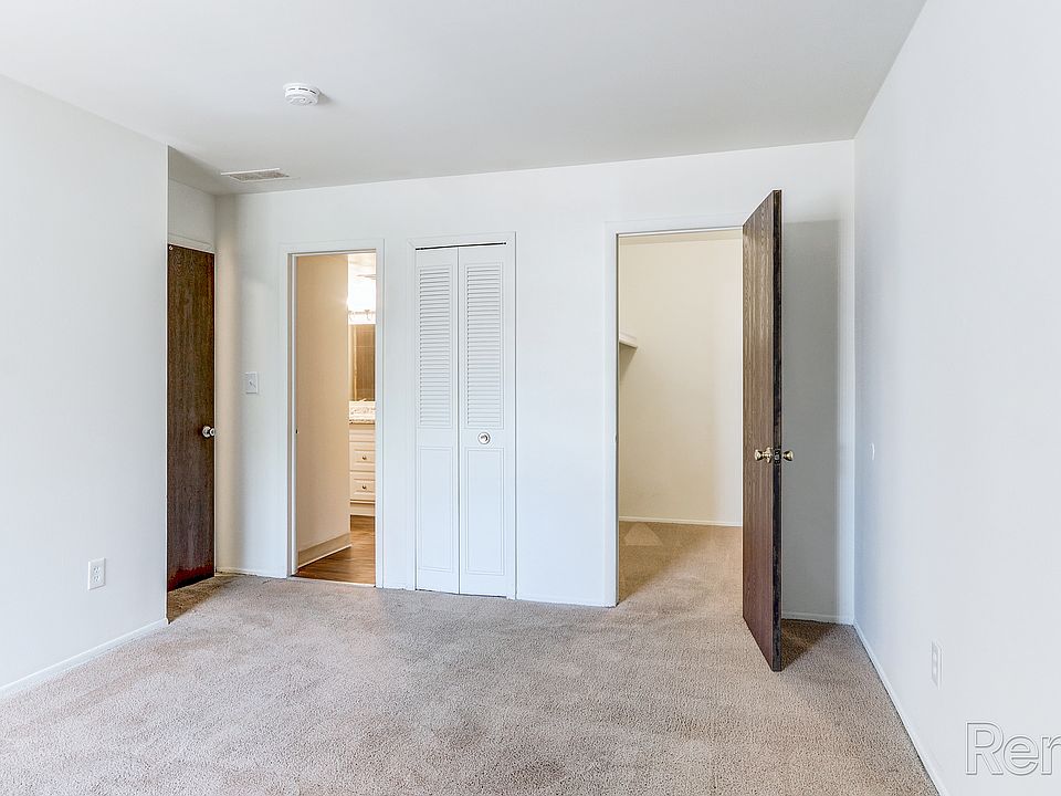 24120 Denise Blvd, photo 9