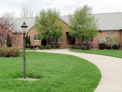 2259 Osage Trl, Wadsworth, OH, 44281