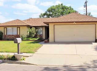 2148 Cutler St, Simi Valley, CA 93065