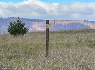 2 Markwood Dr, Keyser, WV 26726