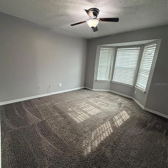 2302 Maki Rd #40 — Photo 24