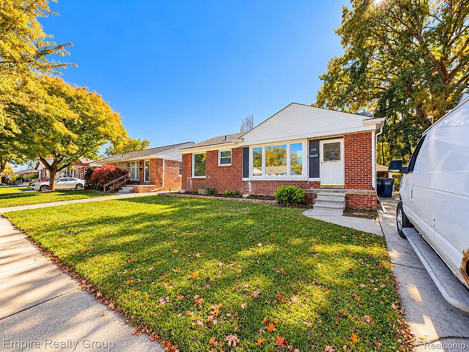 1765 Kings Hwy, photo 2