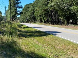 0 Reynolds Pond Rd, Aiken, SC 29805