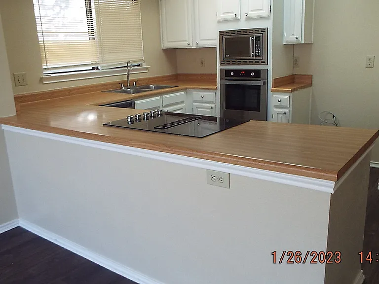3422 Sunlit Grv — Photo 8