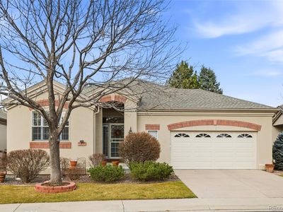 6700 W Dorado Drive #31, Denver, CO, 80123