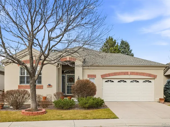 6700 W Dorado Drive #31, Littleton, CO 80123