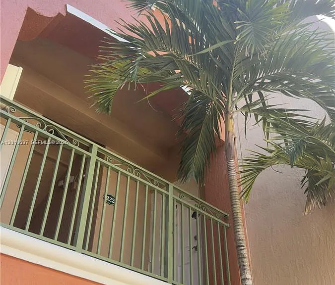 6360 NW 114th Ave #222 — Photo 9
