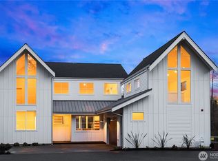 23521 7th Ave SE, Bothell, WA 98021