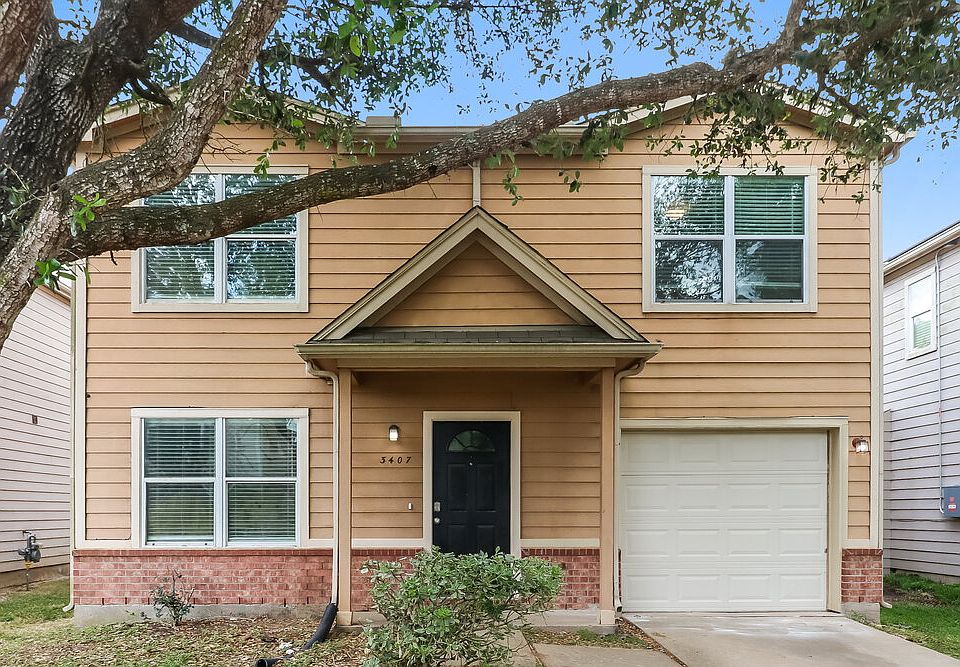 1st image of 3407 Dartmouth Field Ln