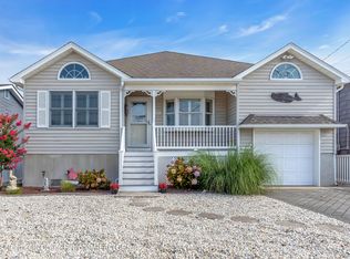 120 Island View Dr, Lavallette, NJ 08735