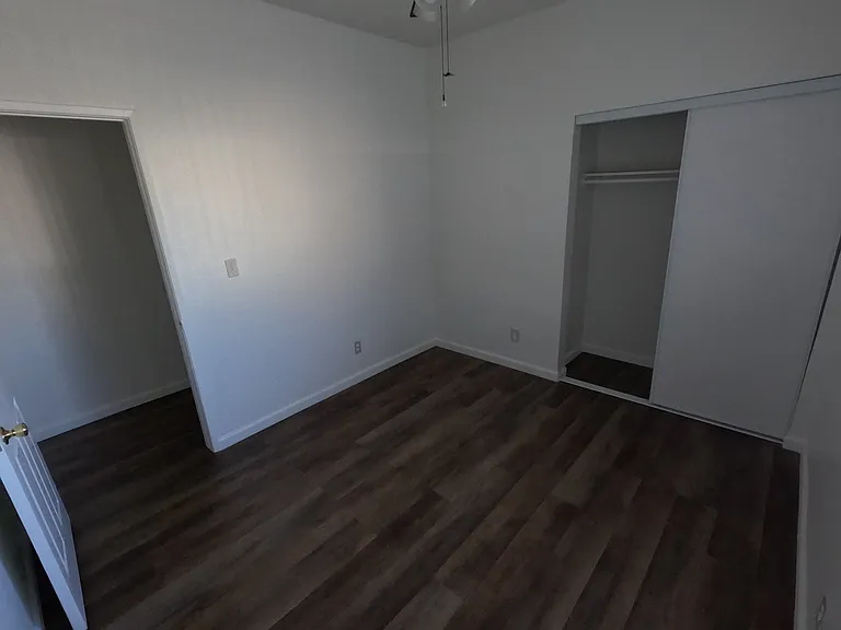 11336 Martha St #4 — Photo 7