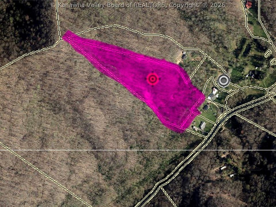 1st image of 159 Honeysuckle Ln