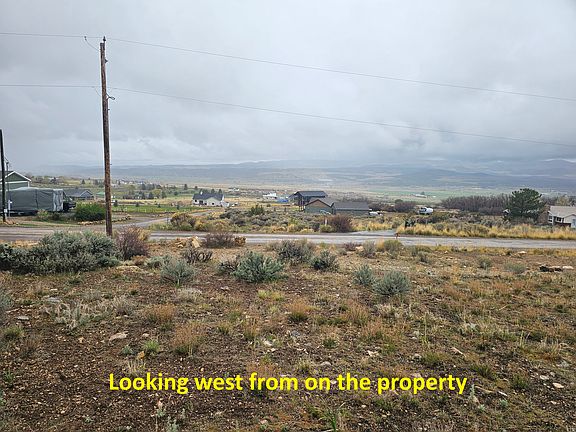 5th image of 65 Spring Creek Dr