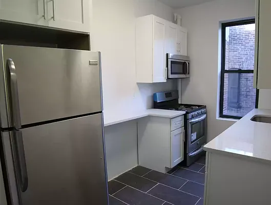 Rented by ERN Flats | media 2