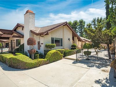 9635 Sunland Blvd, Sunland, CA, 91040