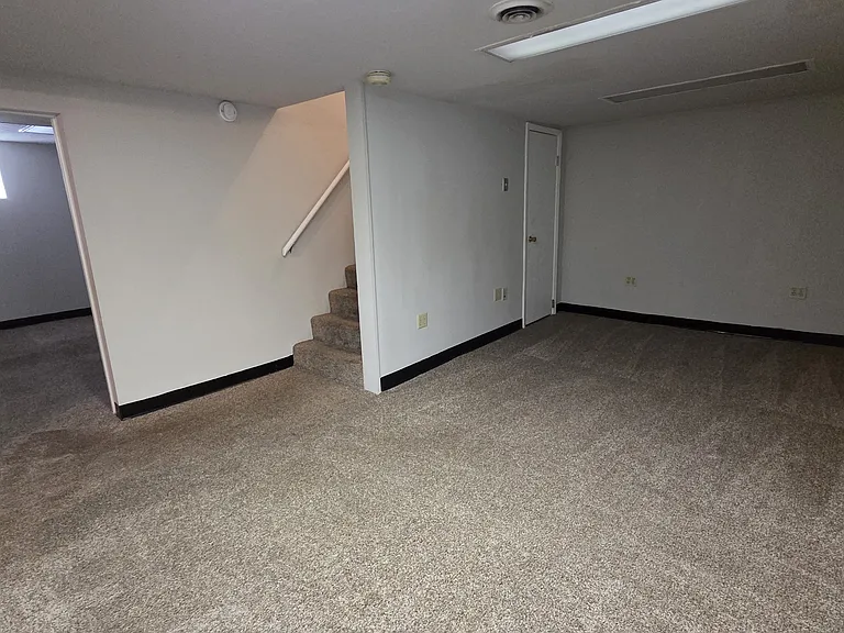 4305 Clairton Blvd — Photo 9