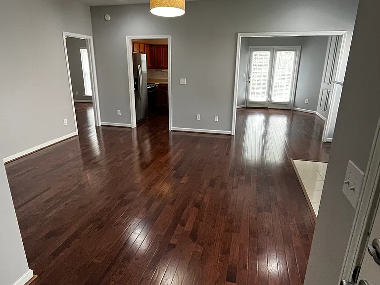 584 Reach Dr — Photo 3