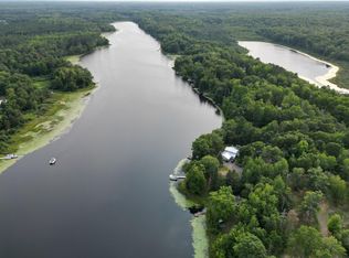 769XX Debbie Ridge Rd, Willow River, MN 55795