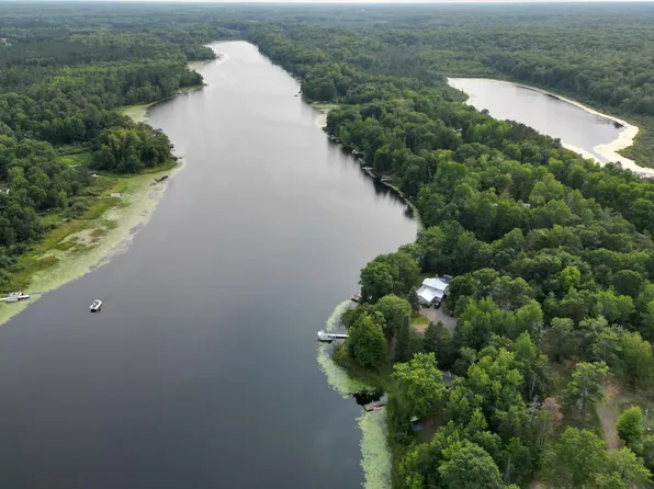 769XX Debbie Ridge Rd, Willow River, MN 55795