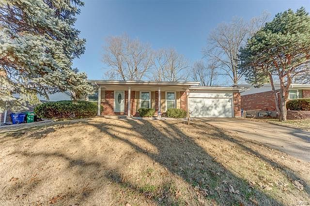 1st image of 11746 Macrinus Dr