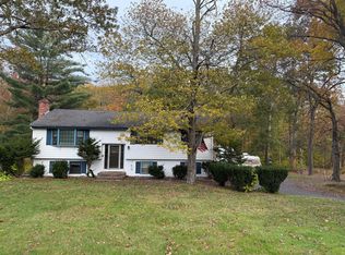 234 Woodland Avenue, Bloomfield, CT 06002