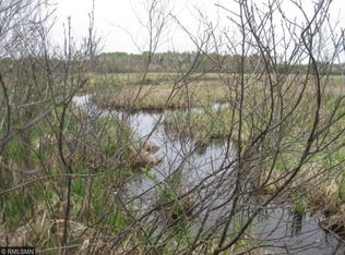 61613 Park Hills Rd, Bruno, MN 55712