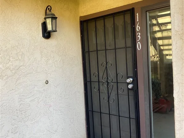 1630 Pala Lake Dr, Fallbrook, CA 92028