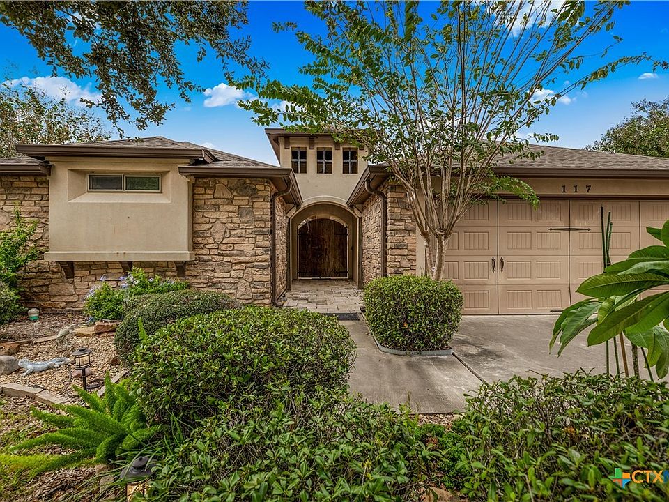 1st image of 117 San Polo Ct