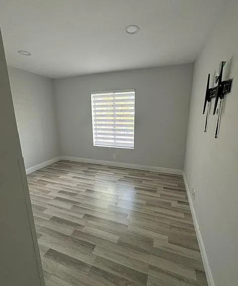 628 N Sea Pine Way #A2 — Photo 11