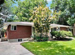 307 S Washington Ave, Fort Collins, CO 80521