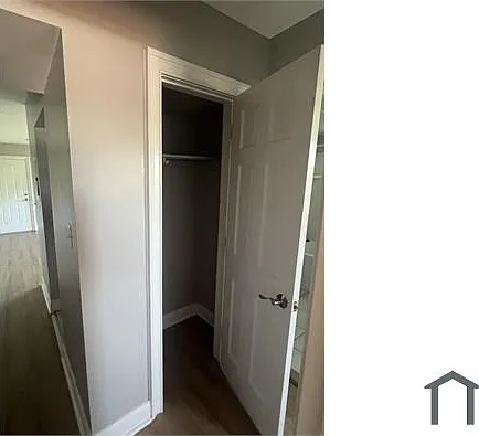 4800 C St SE #301 — Photo 12