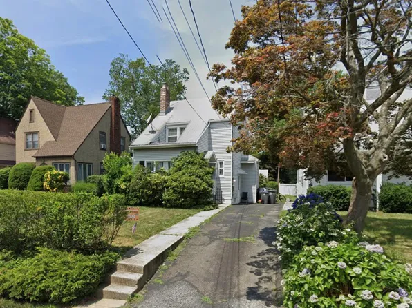 140 Grant Avenue, White Plains, NY 10604