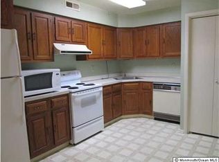 431A Andover Dr, Monroe Township, NJ 08831