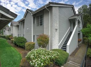 1840 Rees Hill Rd SE UNIT 23, Salem, OR 97306