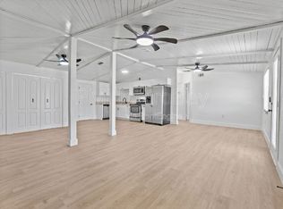 4613 Irene Loop, New Port Richey, FL 34652