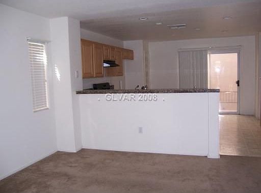 2nd image of 10432 Zane Grey Ct