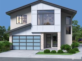 8128 NE 203rd St, Kenmore, WA 98028