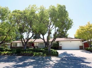 1191 Bonair Rd, Chico, CA 95926