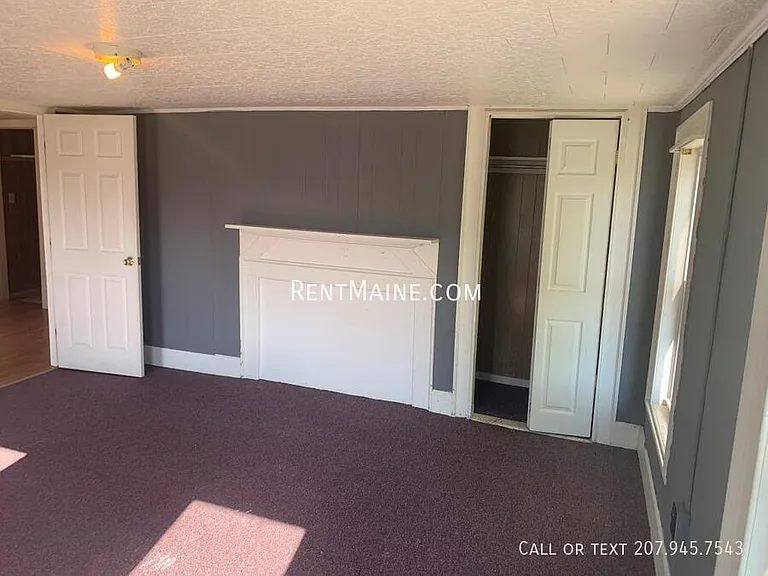 101 Main Rd #1 — Photo 16
