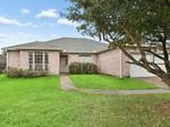 1002 Janette Ct, Slidell, LA 70461