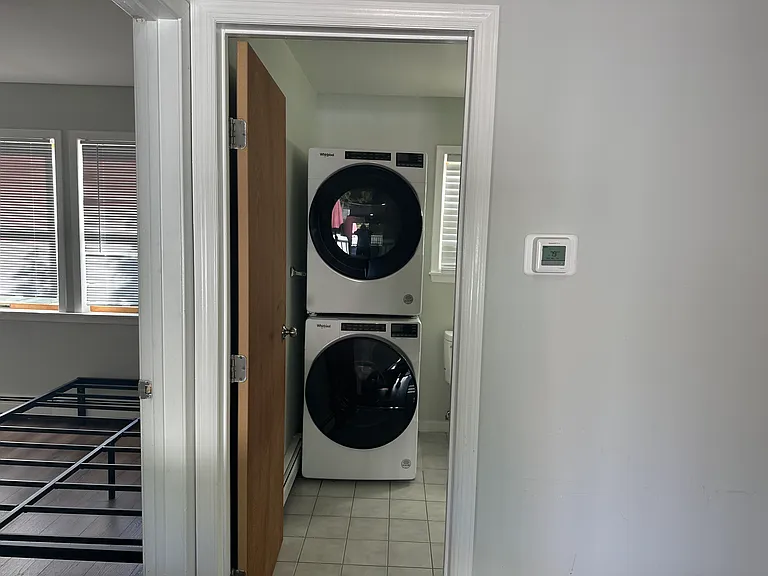 55 Grand Blvd #2 — Photo 16