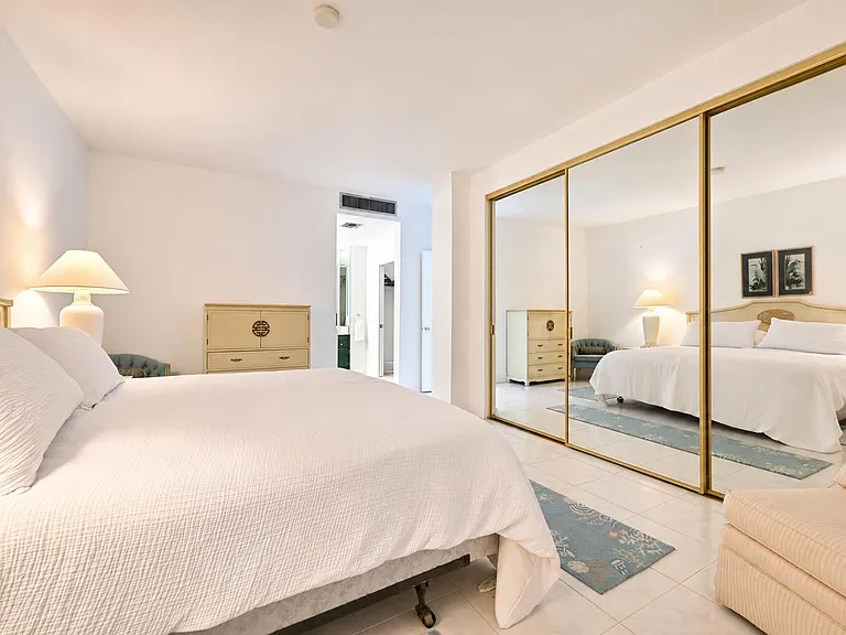9900 S Ocean Dr #1603 — Photo 24