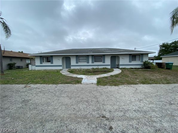 431 Hancock Bridge Pkwy #501