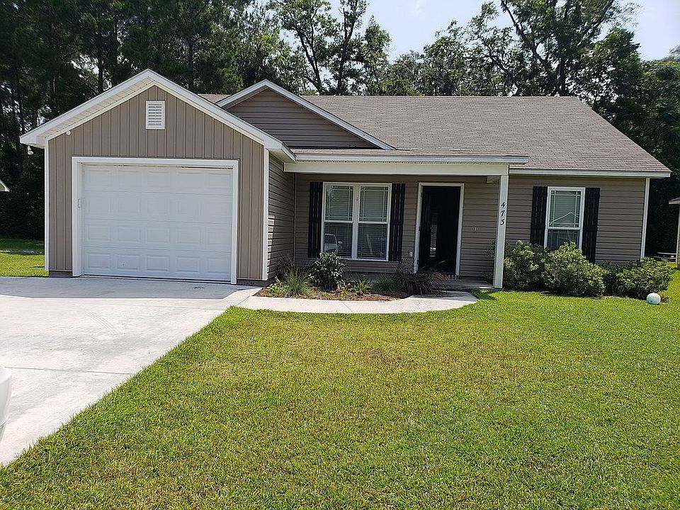 1st image of 473 Bryson Cir