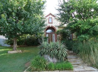 2325 Hunters Run Dr, Plano, TX 75025