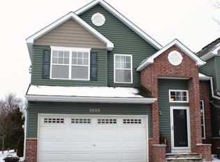 3009 Cutters Grove Ave, Anoka, MN 55303